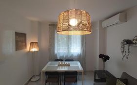 Apartamento Pilar